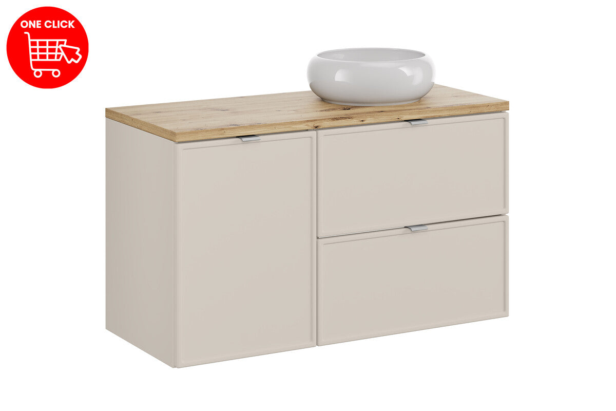 5fb119835d40e05952ad5223b604c70b