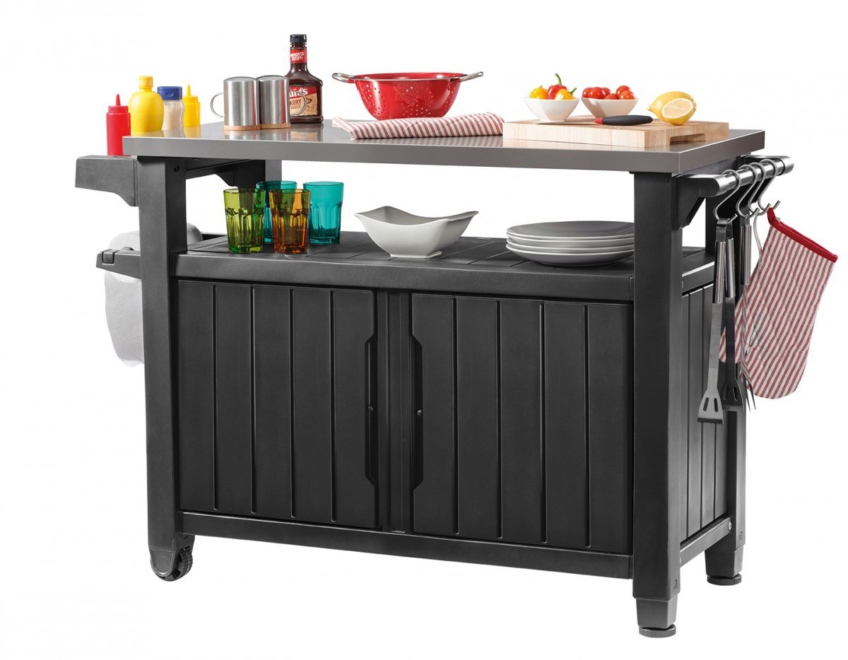 1cd2fe78b7c065104f3ef2207b9a08f8