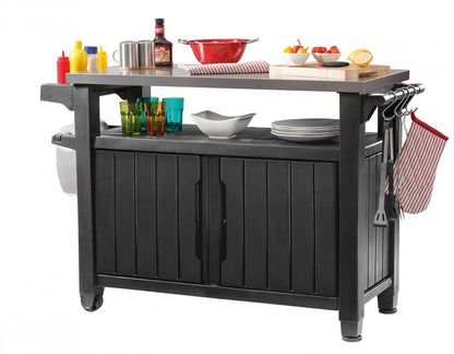 1cd2fe78b7c065104f3ef2207b9a08f8