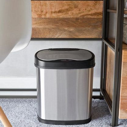 74dfebb0a949da5ad8d53474e7cdffe1