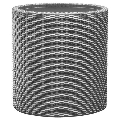 ad87c94e55f81b4c336a2d0dba41943f