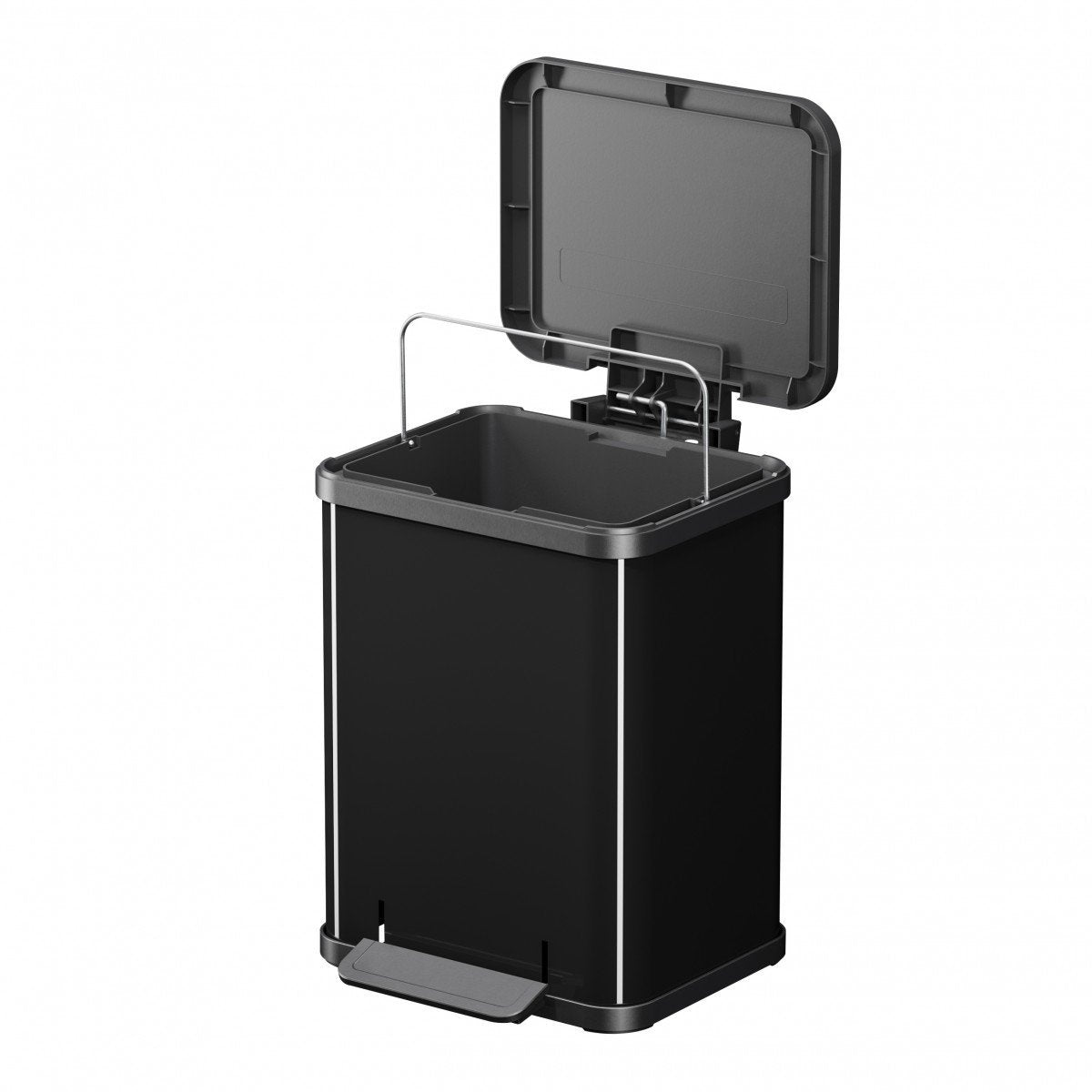 a1be7dfb81ffac7a65b994851927ccc0