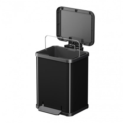 a1be7dfb81ffac7a65b994851927ccc0