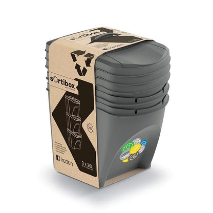 c6376c99afacb9b50a53371471969291