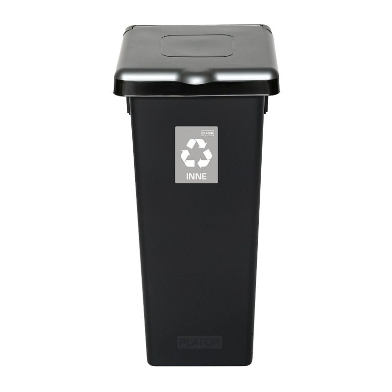 1d7694ce0747bf00402175d96c82d60e