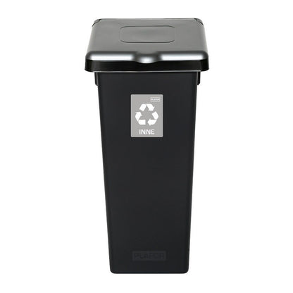 1d7694ce0747bf00402175d96c82d60e