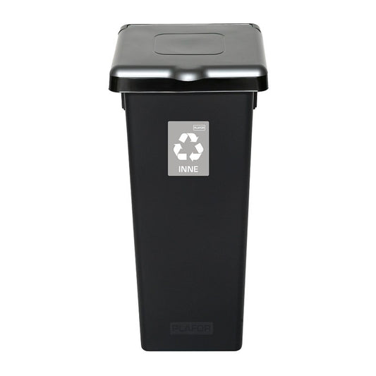 1d7694ce0747bf00402175d96c82d60e