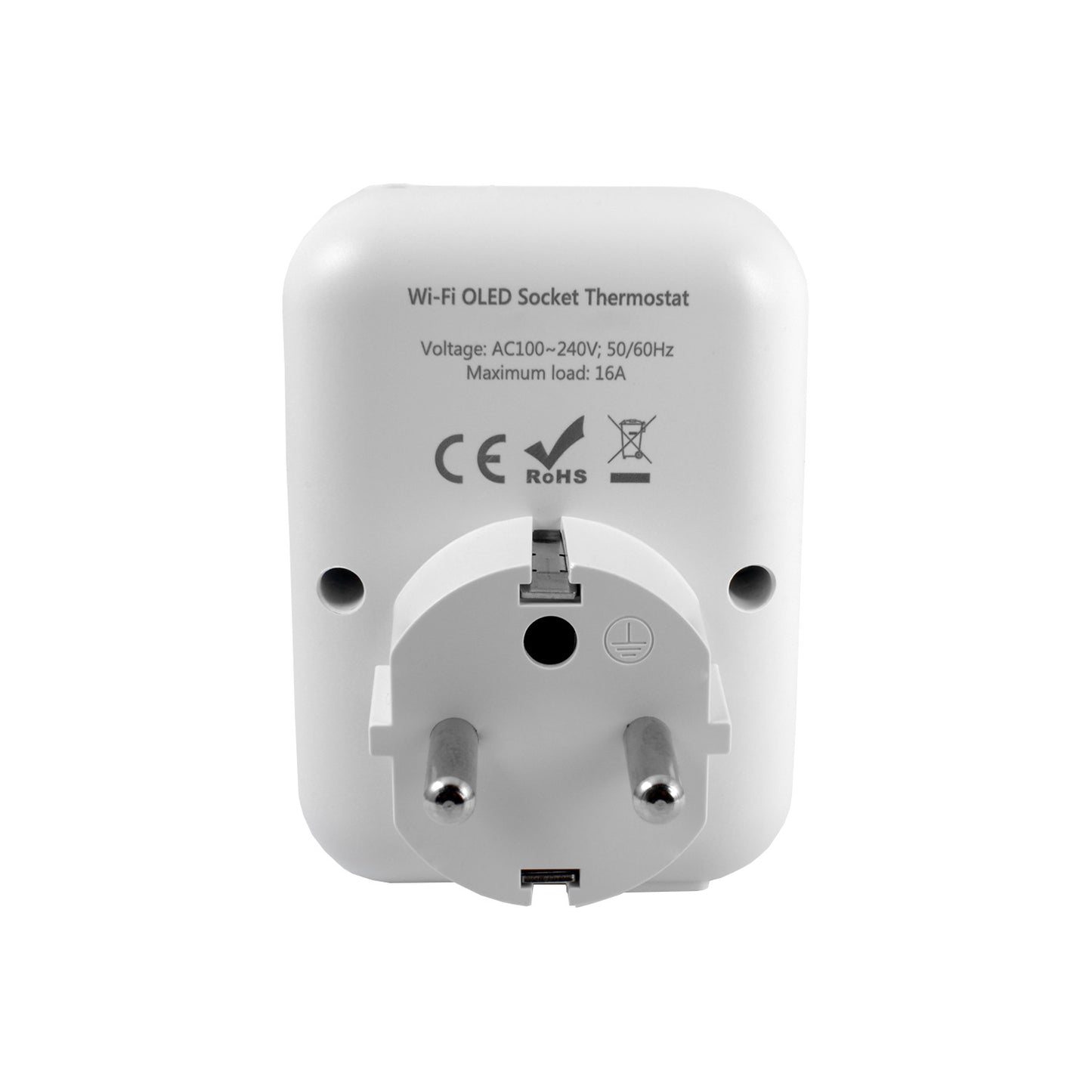 432b11c2e5907d9cbfba555144ea3a66