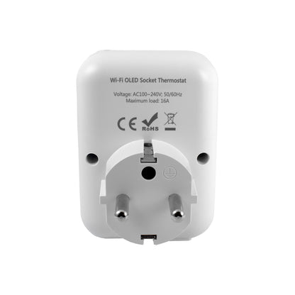 432b11c2e5907d9cbfba555144ea3a66