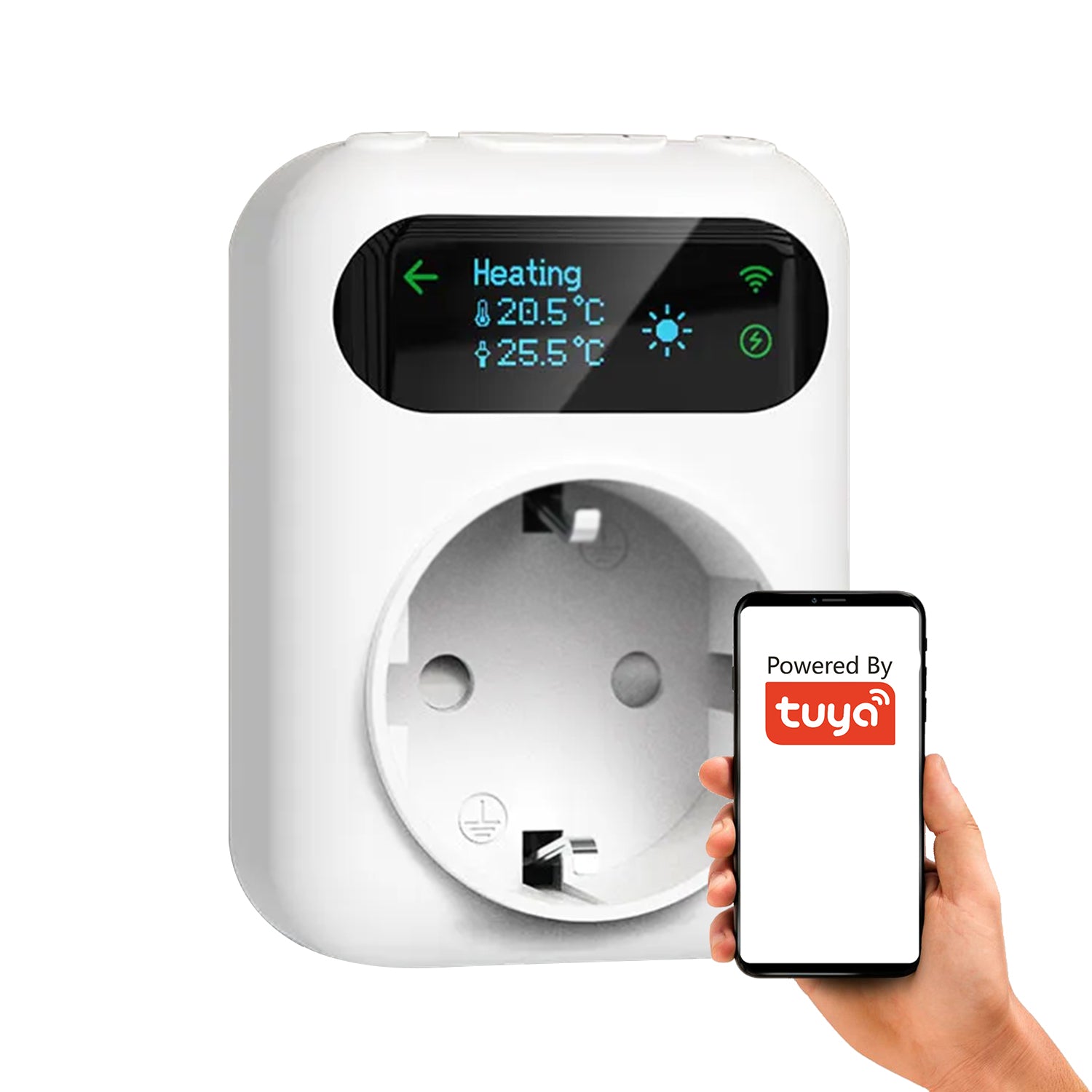 c689c24e69078738ba7883781435be52