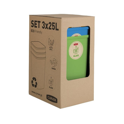 20cbf4f85cbd6b6be4e412d543ff8949