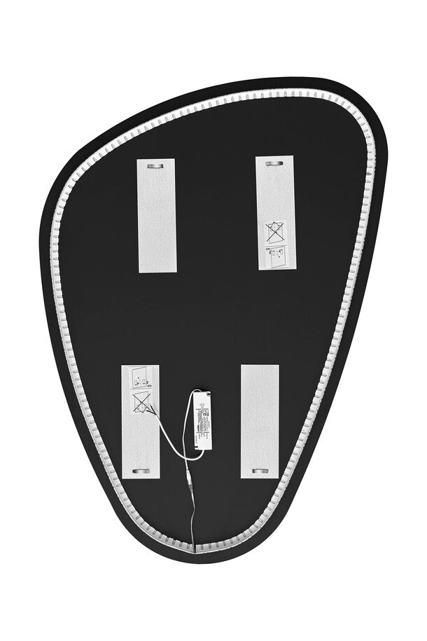 a4bd64cf287c965c7a6edbe8e076acb9