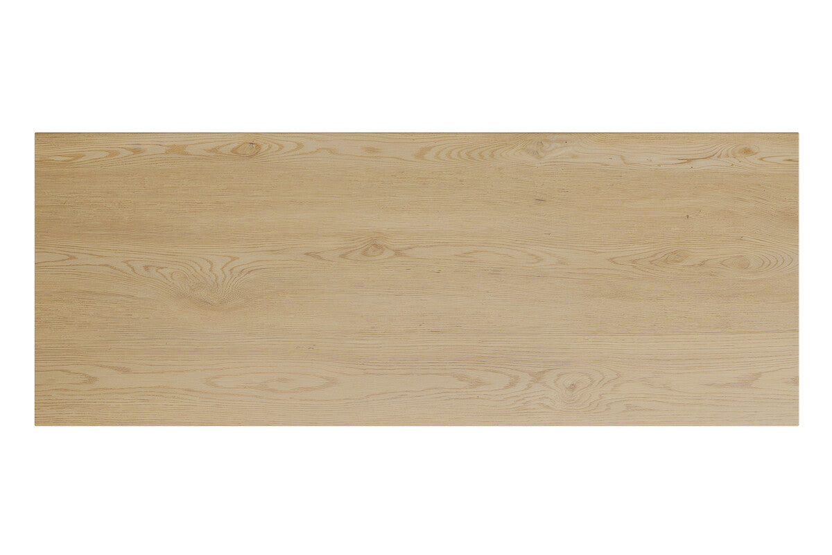 c22ac039979144cc1c61849fdfb0aaae