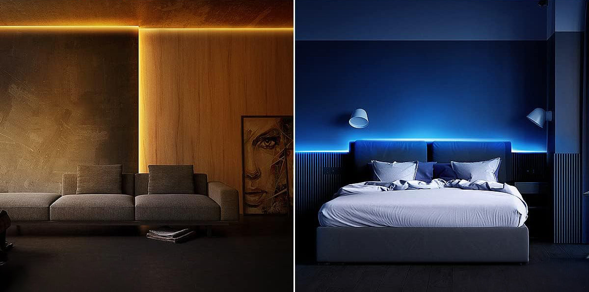 cf67a4240584b900fff16ddc95a1ba06