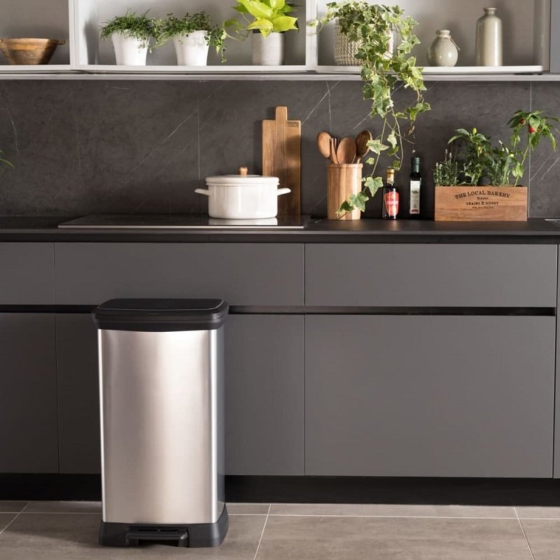 d7244b482bbd56179fe0ee2d0f0f1793