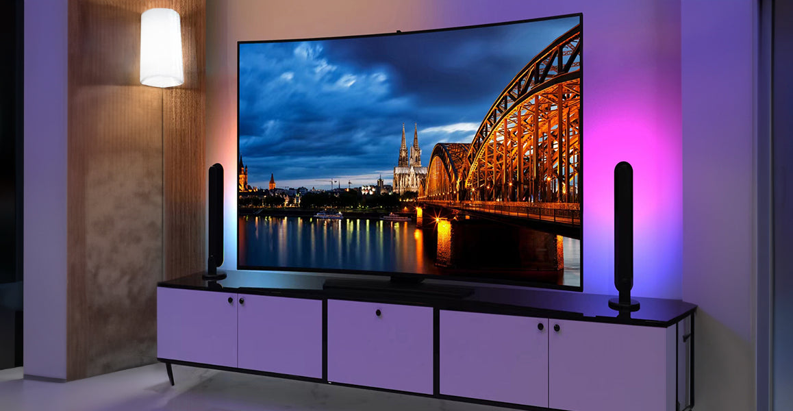 81bfc0c9d56602a8929cb46b125ec38e