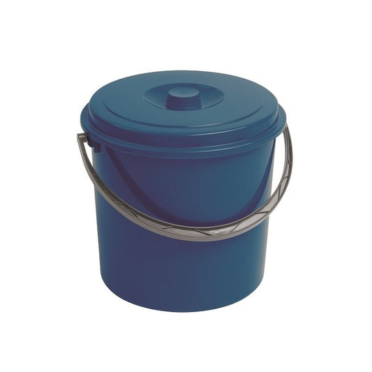 5c0fa7b2e154e545bc8394c43e37e88f