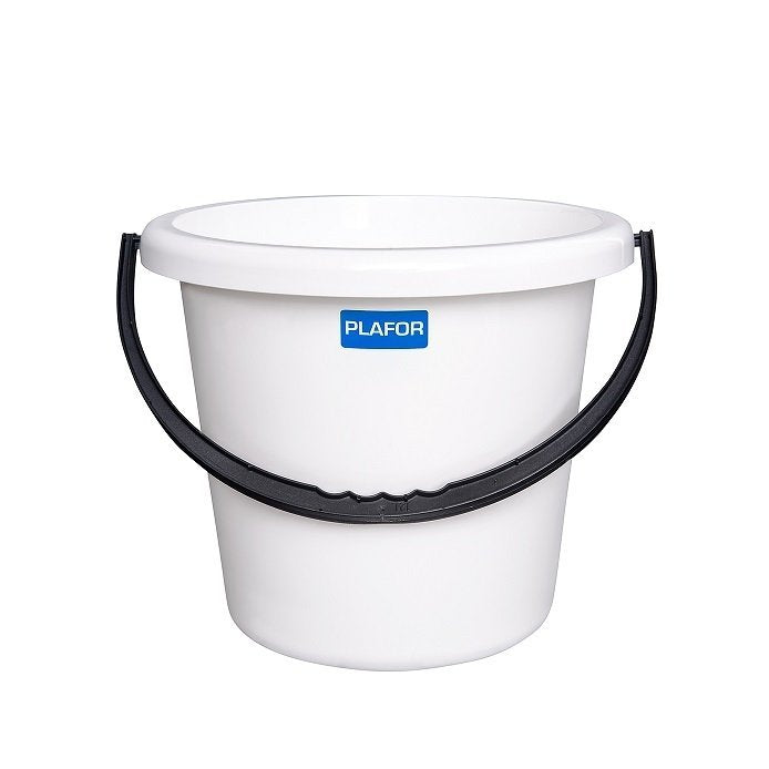 b9c0c25c967a88f1c24c1f4212e71800