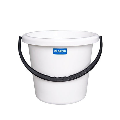 b9c0c25c967a88f1c24c1f4212e71800