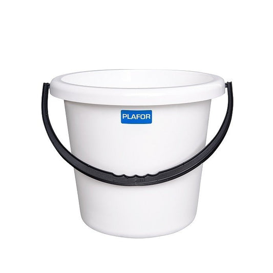 b9c0c25c967a88f1c24c1f4212e71800