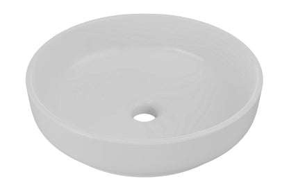 86968f7c5c0a6cd18ff2228e77db0819