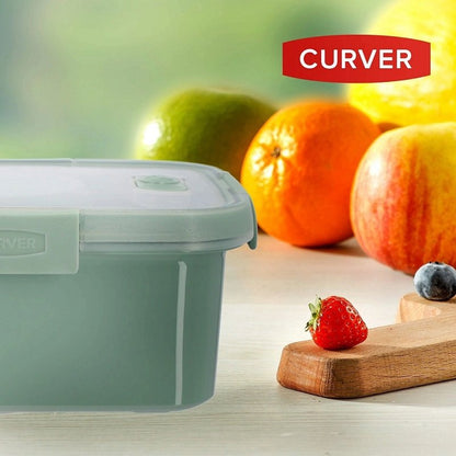 46cddb6486858e4047271c29b92b96fc