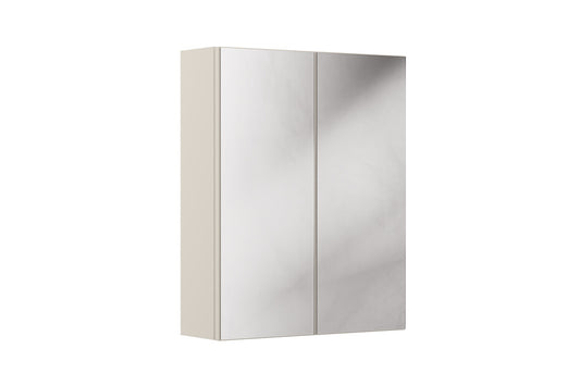 a8c10a54b3b5beed06e3bf203d1e56c7