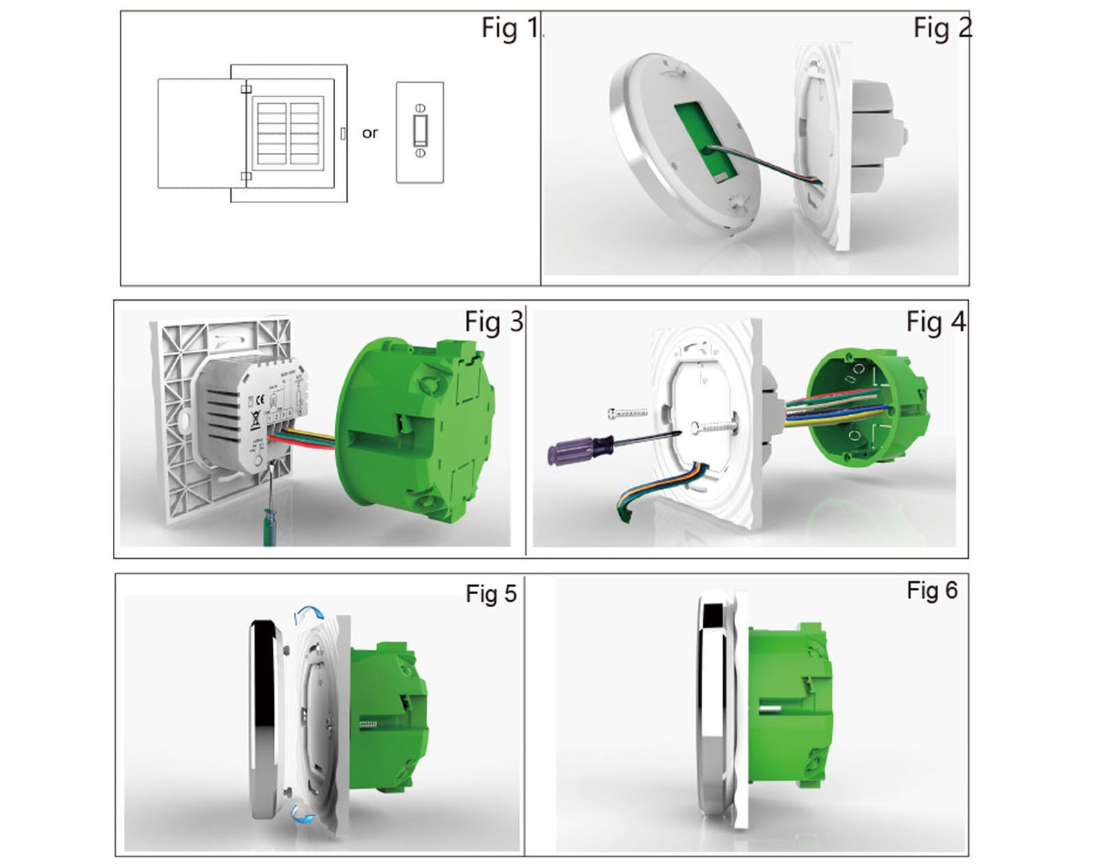 f524838b94ab62dfc0318967875f512b