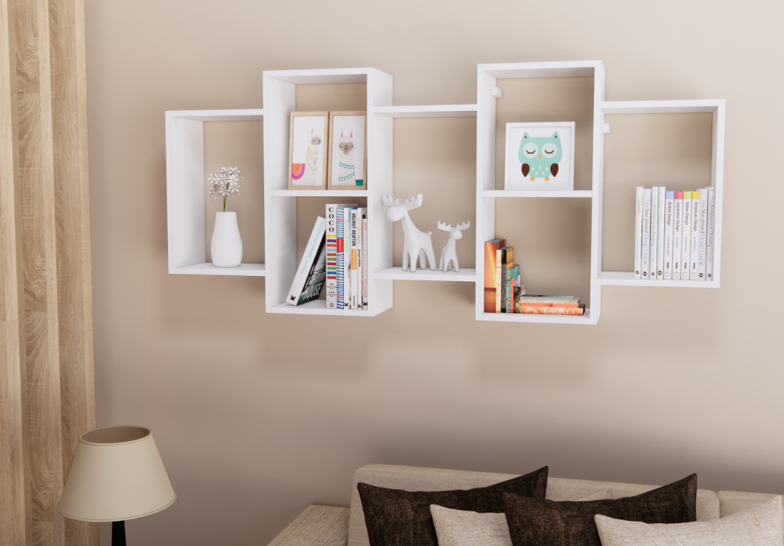 ebb7d83f7eed8cc58e0f022d82b3f869