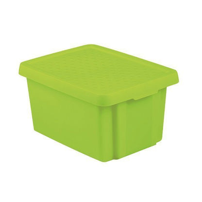 2eb7ae489fa77faaab4bddc30189d4a8