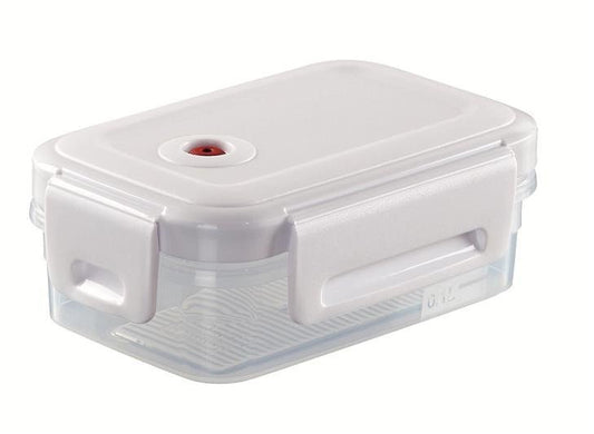 c4f17dc97dd4a73772083d8aaff5a909