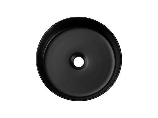 e730f13d0bc8ff903c0fd6448742a771