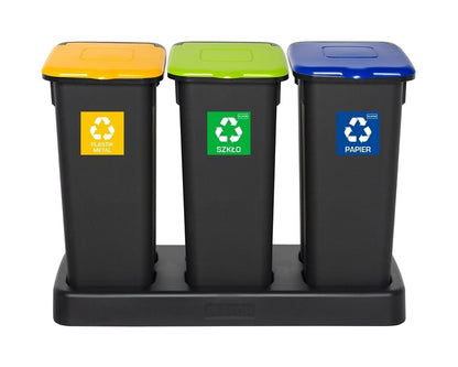 84a30d9a39f1a37e23cc318c48e890a7