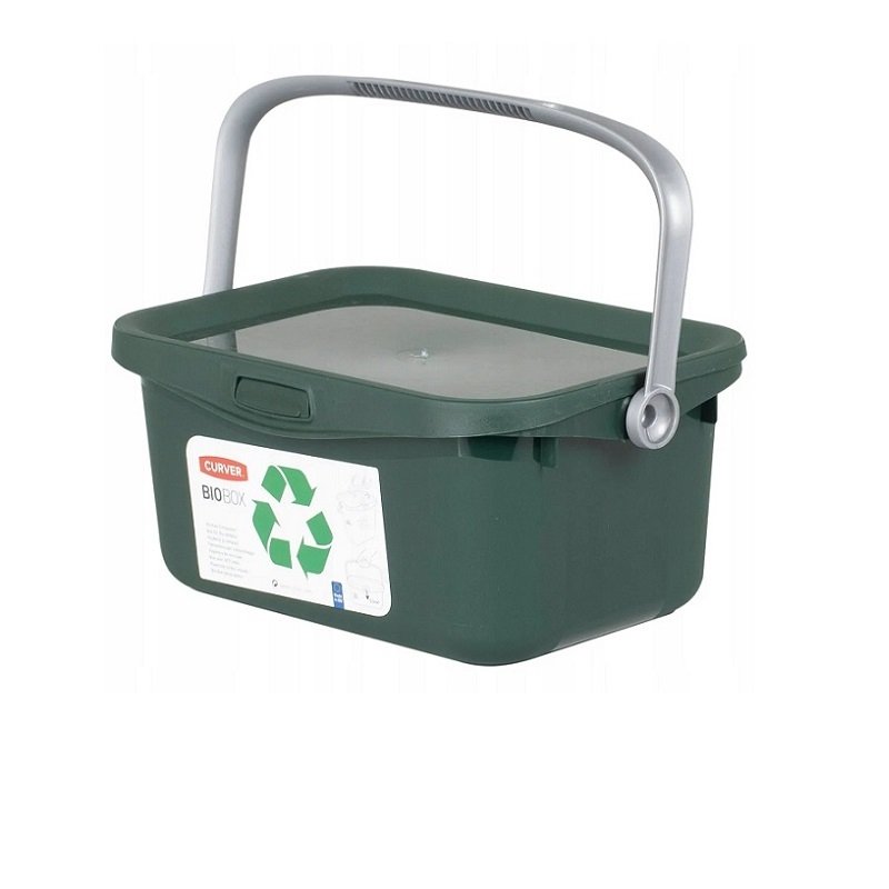 0119249eb28160ac98597c61c34c78cd