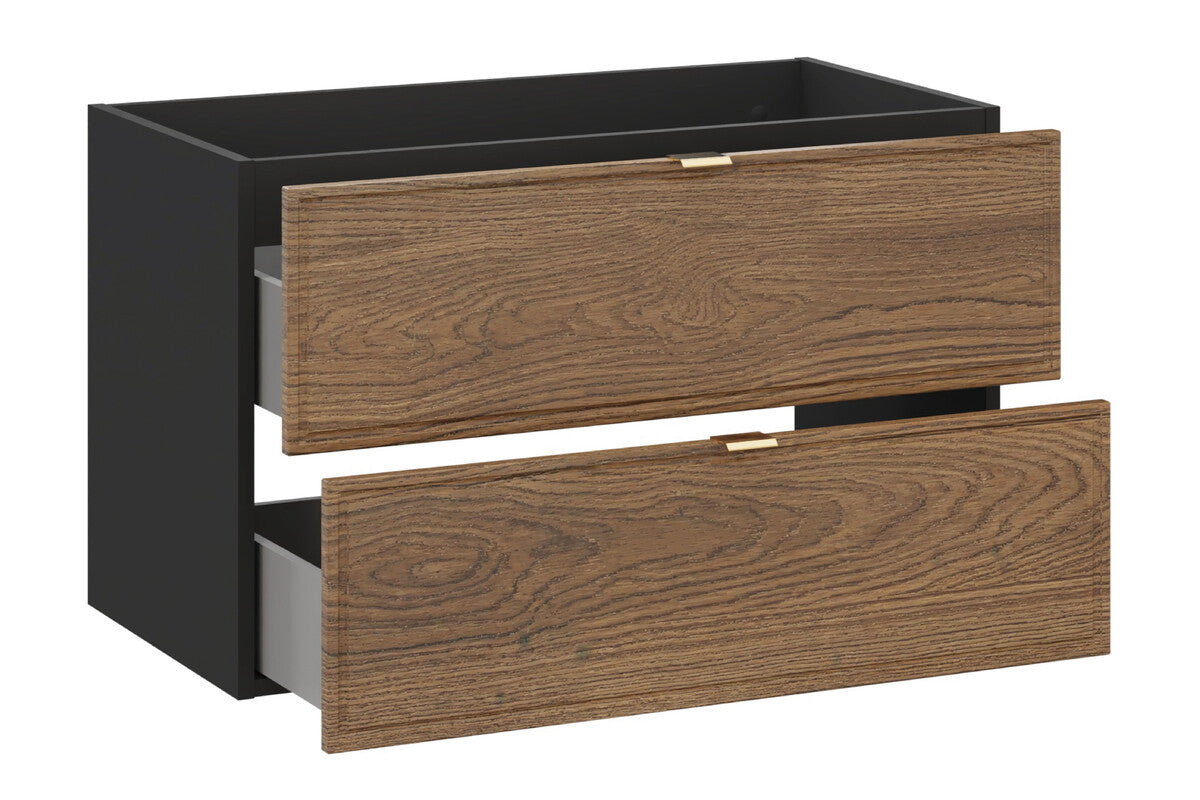 01e02cb9c9a85b68908e509481f45d4b