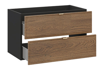 01e02cb9c9a85b68908e509481f45d4b