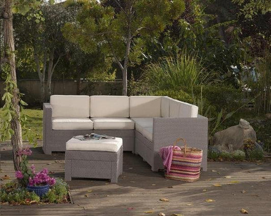 dd3bba31e2fb3c67674a4ce7a12317fd