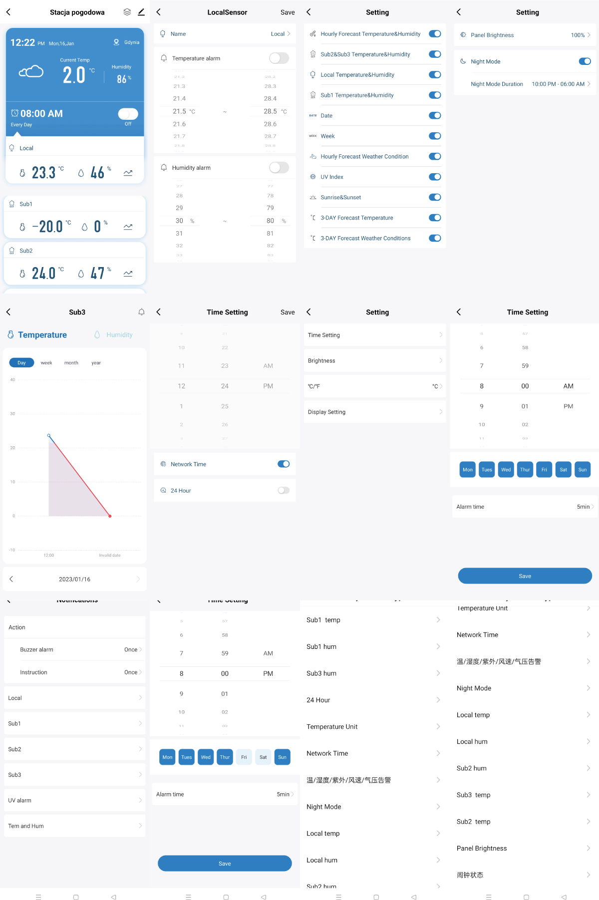 af5431d7b0da5db3ed10c4489c9bac2d