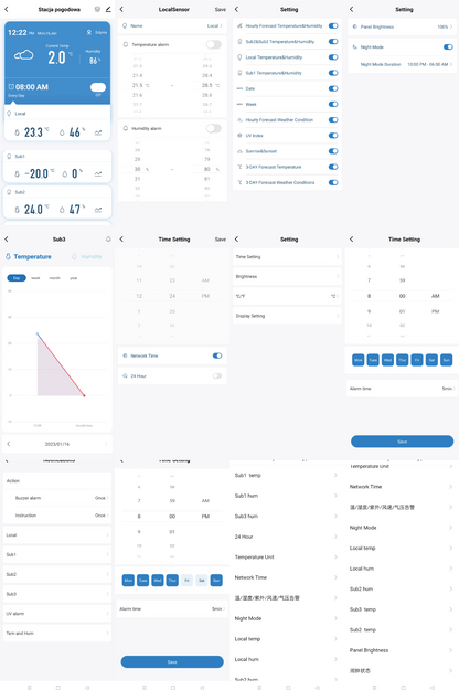 af5431d7b0da5db3ed10c4489c9bac2d