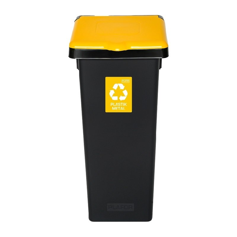 7ca952eb66cb0a47a26d19039687cff8