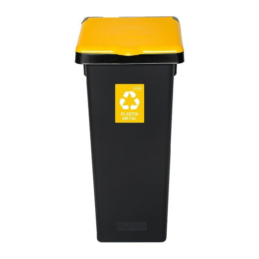 7ca952eb66cb0a47a26d19039687cff8