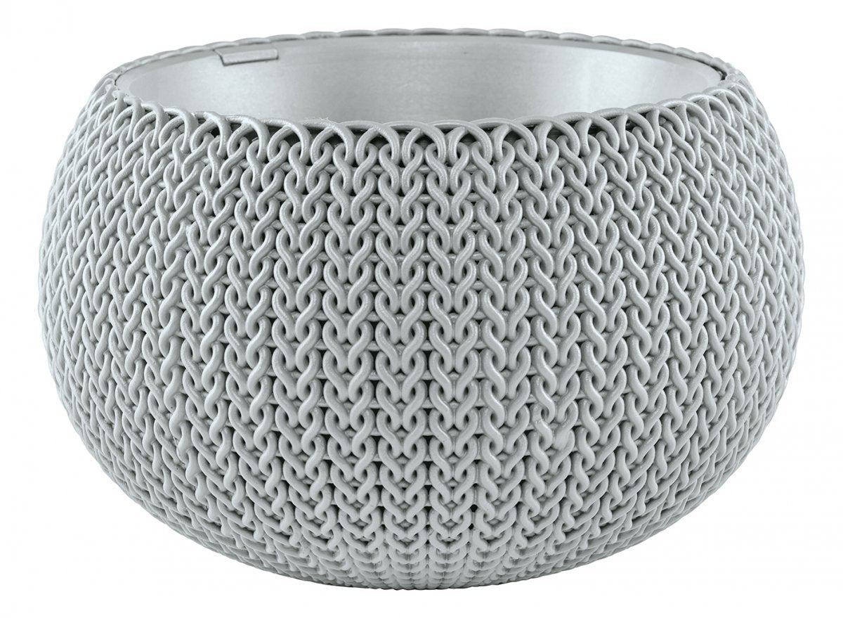 f0688a8c6373ef92692f0fbb86257eae