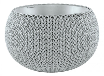 f0688a8c6373ef92692f0fbb86257eae