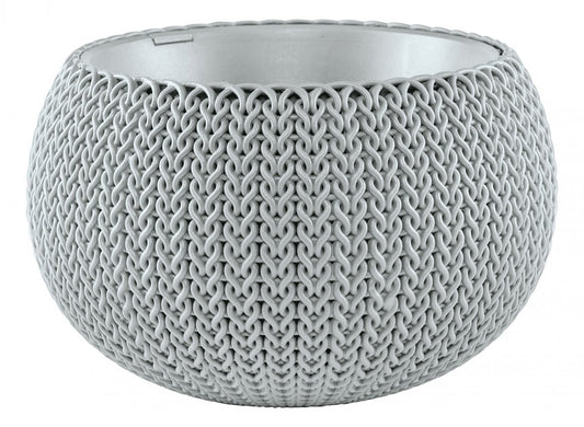 f0688a8c6373ef92692f0fbb86257eae