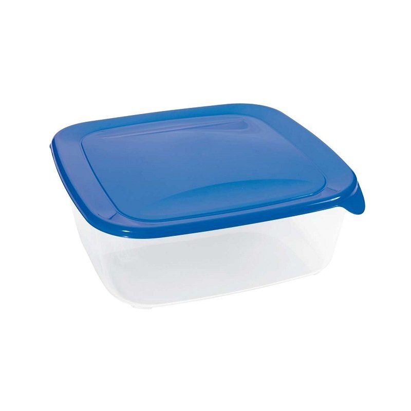 3d04bb9c62bef134edf0c380fdc6e1d8