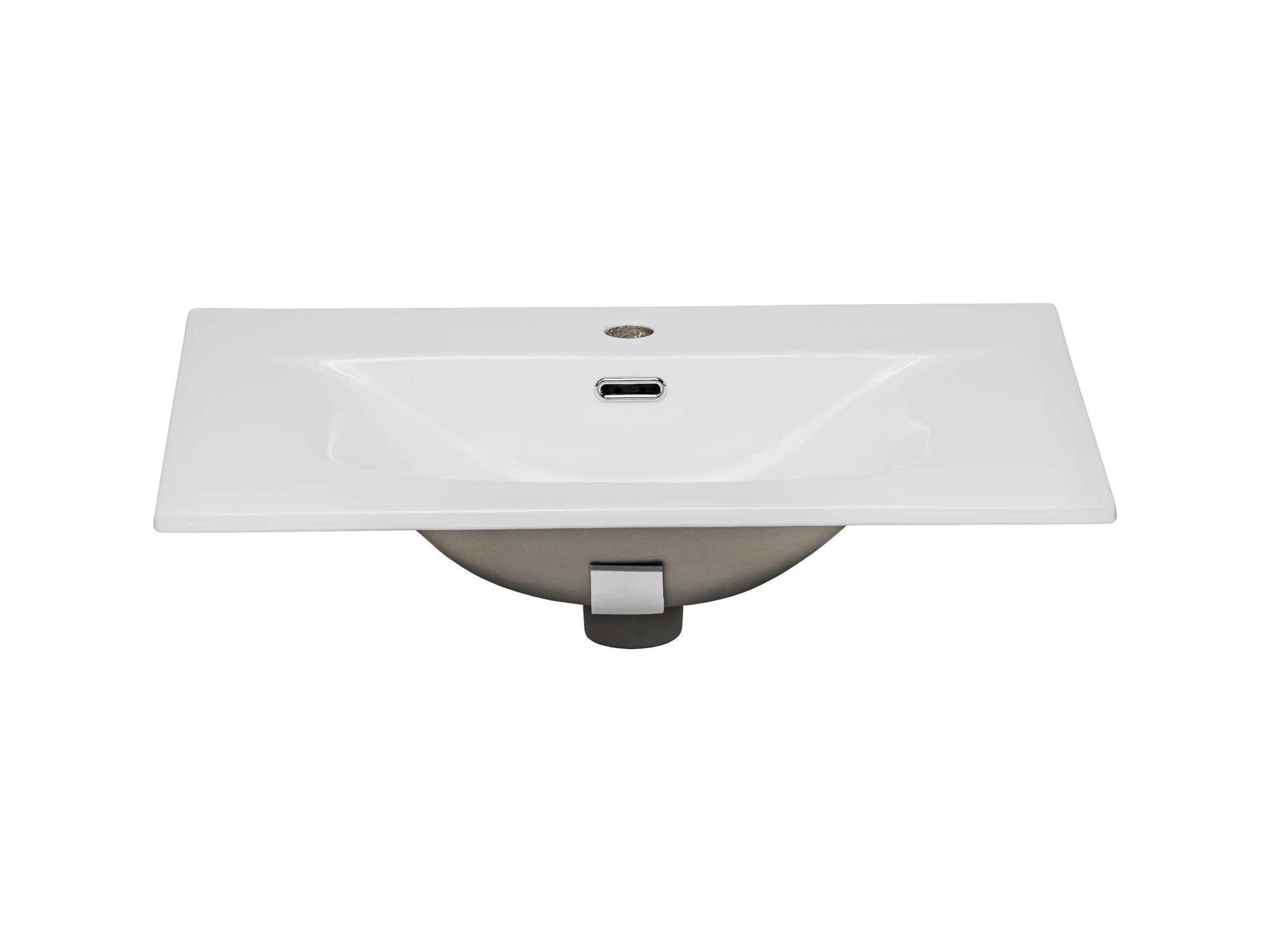 b91e0c85f3e0a048a10599b8b42deb81