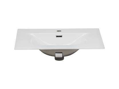 b91e0c85f3e0a048a10599b8b42deb81