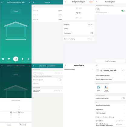 4c22fd59ad85baa4418aab383b35a63d