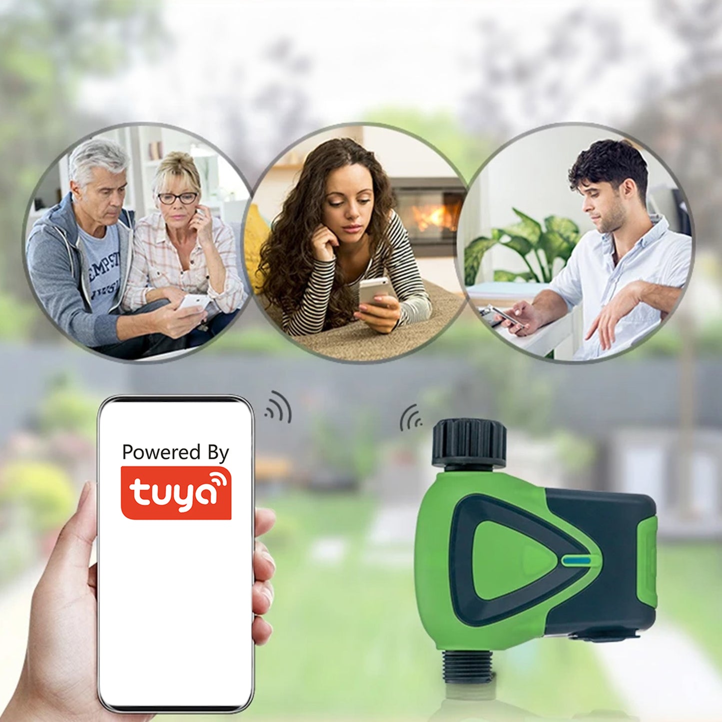 04a4dc617f5cf079557ad485ba8fdc79