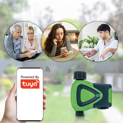 04a4dc617f5cf079557ad485ba8fdc79